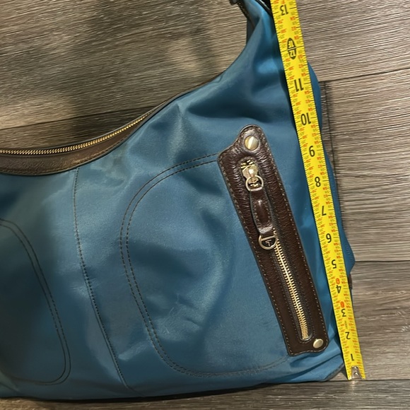 TUMI bag - Picture 8 of 11